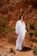 Rochie LUNA