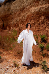 Rochie LUNA