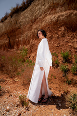 Rochie LUNA