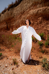 Rochie LUNA