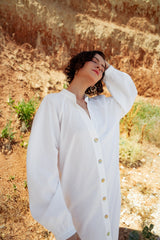 Rochie LUNA
