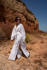 Rochie LUNA