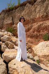 Rochie LUNA