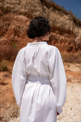 Rochie LUNA