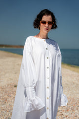 Rochie ROYALE