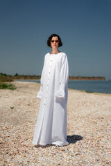 Rochie ROYALE
