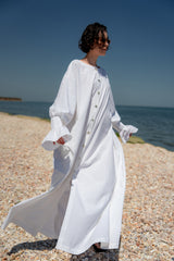 Rochie ROYALE
