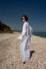 Rochie ROYALE