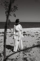 Rochie ROYALE