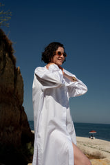Rochie TOMBOY