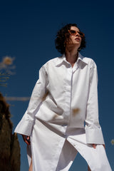 Rochie TOMBOY