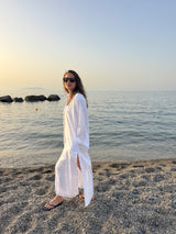 TOMBOY dress