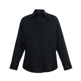 Cămașă neagră TOMBOY