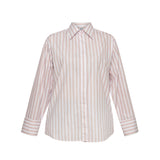 Cămașă TOMBOY cherry