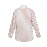 Cămașă TOMBOY cherry