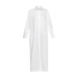 Rochie TOMBOY