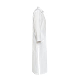 Rochie TOMBOY