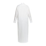 Rochie TOMBOY