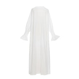 Rochie ROYALE