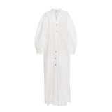 Rochie LUNA