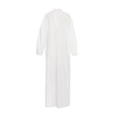 Rochie LUNA