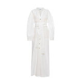 Rochie LUNA