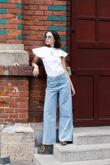 Cămașă ÉTOILE d'été