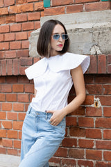 Cămașă ÉTOILE d'été