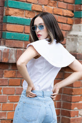 Cămașă ÉTOILE d'été