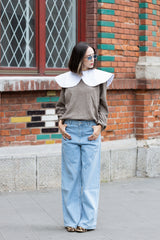 Cămașă ÉTOILE d'été