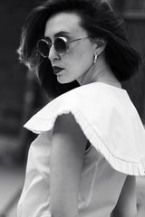 Cămașă ÉTOILE d'été