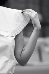 Cămașă ÉTOILE d'été