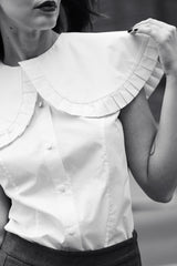 Cămașă ÉTOILE d'été