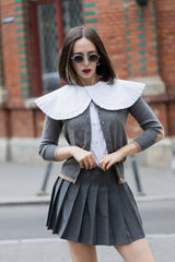 Cămașă ÉTOILE d'été