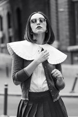 Cămașă ÉTOILE d'été