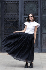 Cămașă ÉTOILE d'été