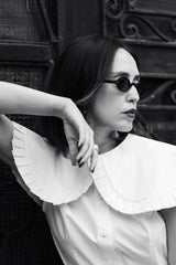 Cămașă ÉTOILE d'été