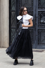 Cămașă ÉTOILE d'été