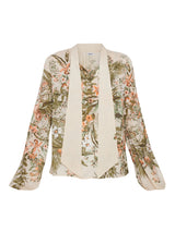 Cămașă PRISTINE LILY