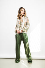 Cămașă PRISTINE LILY