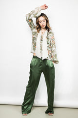 Cămașă PRISTINE LILY