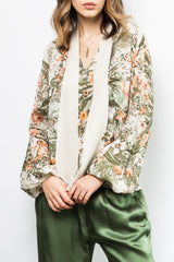 Cămașă PRISTINE LILY