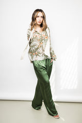 Cămașă PRISTINE LILY