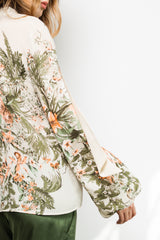 Cămașă PRISTINE LILY