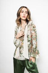 Cămașă PRISTINE LILY