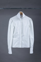 Cămașă MAJESTIC ivoire