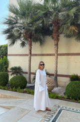 ROYALE dress