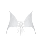 Corset NEW MOON