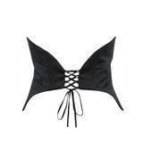 Corset FULL MOON