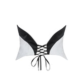 Corset HALF MOON
